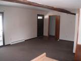 2008 Curry Road - Photo 3
