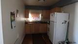 2008 Curry Road - Photo 4