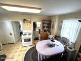 2243 12th Street - Photo 9