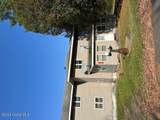 948 Co Hwy 38 Street - Photo 1
