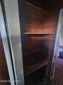948 Co Hwy 38 Street - Photo 10