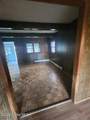 948 Co Hwy 38 Street - Photo 11
