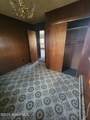 948 Co Hwy 38 Street - Photo 12