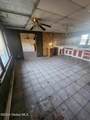 948 Co Hwy 38 Street - Photo 13