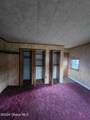 948 Co Hwy 38 Street - Photo 2