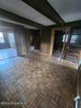 948 Co Hwy 38 Street - Photo 3
