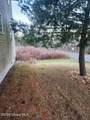 948 Co Hwy 38 Street - Photo 4