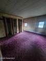 948 Co Hwy 38 Street - Photo 5