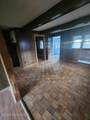 948 Co Hwy 38 Street - Photo 6