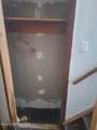 948 Co Hwy 38 Street - Photo 7