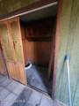 948 Co Hwy 38 Street - Photo 8