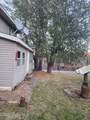 948 Co Hwy 38 Street - Photo 9