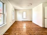 20 Church Street - Photo 12