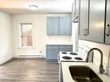 20 Church Street - Photo 14