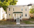 20 Church Street - Photo 17