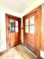 20 Church Street - Photo 21