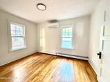 20 Church Street - Photo 25