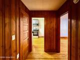 20 Church Street - Photo 26
