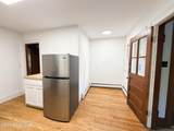 20 Church Street - Photo 28