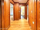 20 Church Street - Photo 29