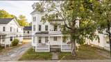 20 Church Street - Photo 3