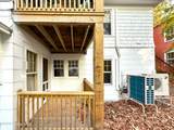 20 Church Street - Photo 32