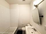 20 Church Street - Photo 37