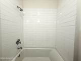 20 Church Street - Photo 38