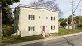 20 Church Street - Photo 43