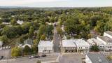 20 Church Street - Photo 44