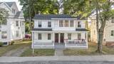 20 Church Street - Photo 47