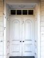 20 Church Street - Photo 48