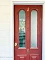 20 Church Street - Photo 49