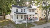 20 Church Street - Photo 52