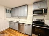 20 Church Street - Photo 54