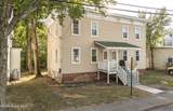 20 Church Street - Photo 56