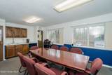 2254 Rt 50 - Photo 10