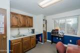 2254 Rt 50 - Photo 11