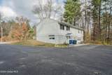 2254 Rt 50 - Photo 15