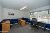 2254 Rt 50 - Photo 3