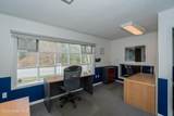 2254 Rt 50 - Photo 4