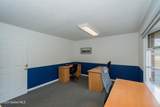 2254 Rt 50 - Photo 5