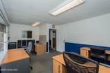 2254 Rt 50 - Photo 7