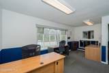2254 Rt 50 - Photo 8