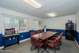 2254 Rt 50 - Photo 9