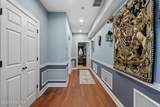 80 Maple Avenue - Photo 11