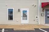 80 Maple Avenue - Photo 22