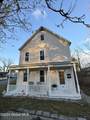41 Craig Street - Photo 1