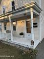 41 Craig Street - Photo 2
