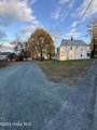 41 Craig Street - Photo 3